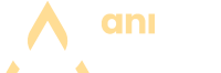 Aniwatch - Watch Anime Online Free in HD – Subbed & Dubbed